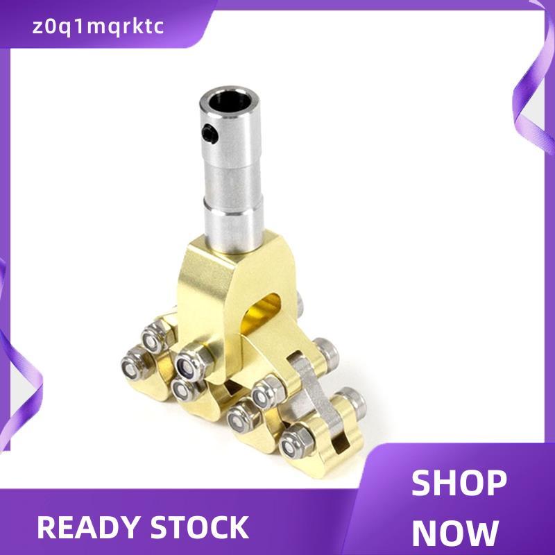 z0q1mqrktc V3 กีตาร์ Fractal Fret Presses รัศมีต่างๆ Fret เครื่องมือไฟฟ้า Fret Presses