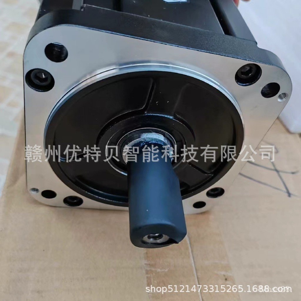 ยี่ห้อใหม่ Huichuan MS1H3-18C15CB-A331Z พร้อมสต็อก Real Shot Negotiable Sales