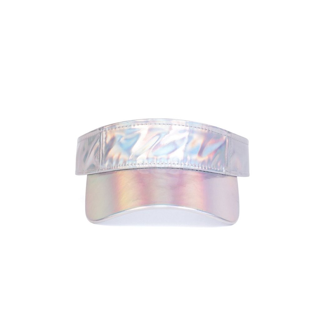 [Pomelo] หมวกทรง Visor / Visor Cap