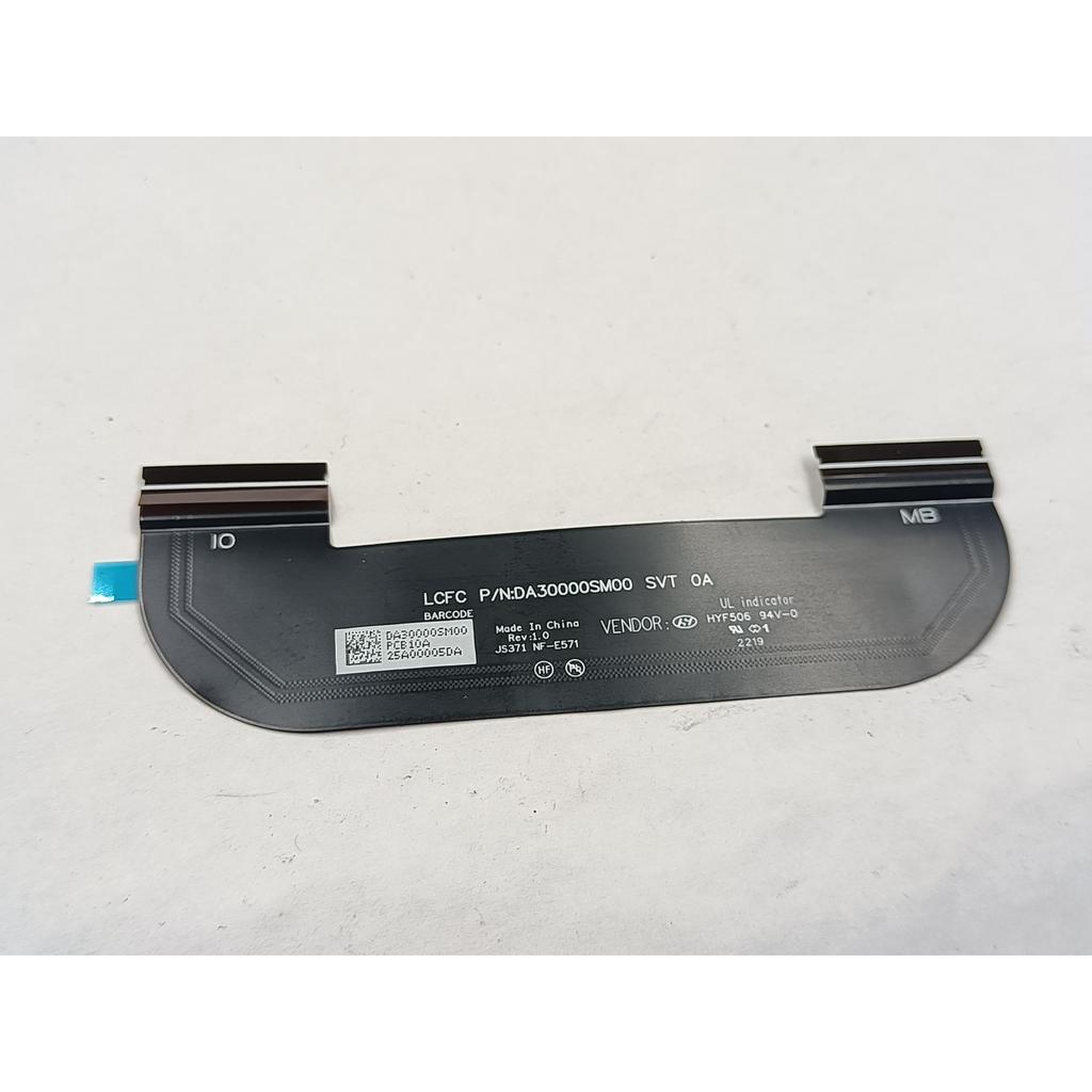 Yoga Slim 7 Carbon 13IAP7 Yoga Slim 7 Carbon接线5C10S30577