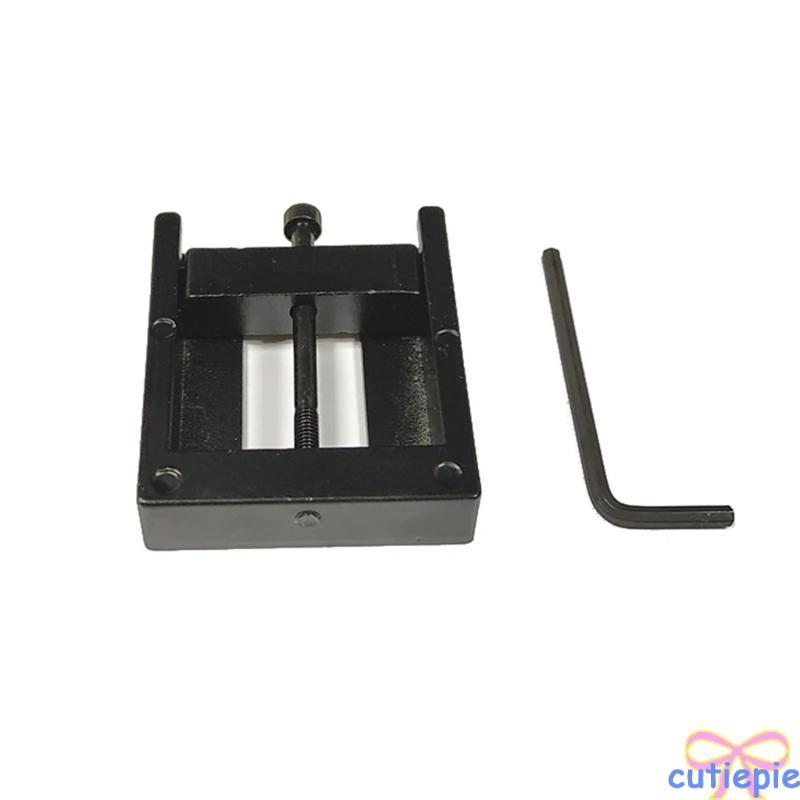 Cutie CPU Cap เปิดเครื่องมือสําหรับ 3770K 4790K 6700K 7700K 8700K 8086K 9600K 9700K 9900K 10900K E3-