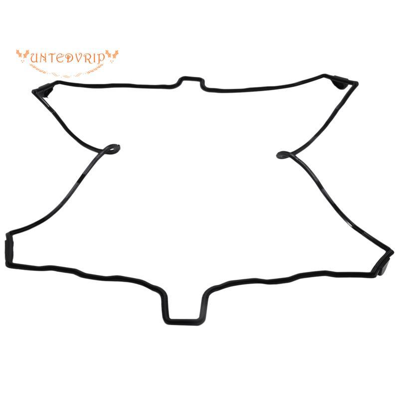 [Quick U]สําหรับ FZR250R FZX250 HEAD COVER GASKET 1HX-11193-00-00