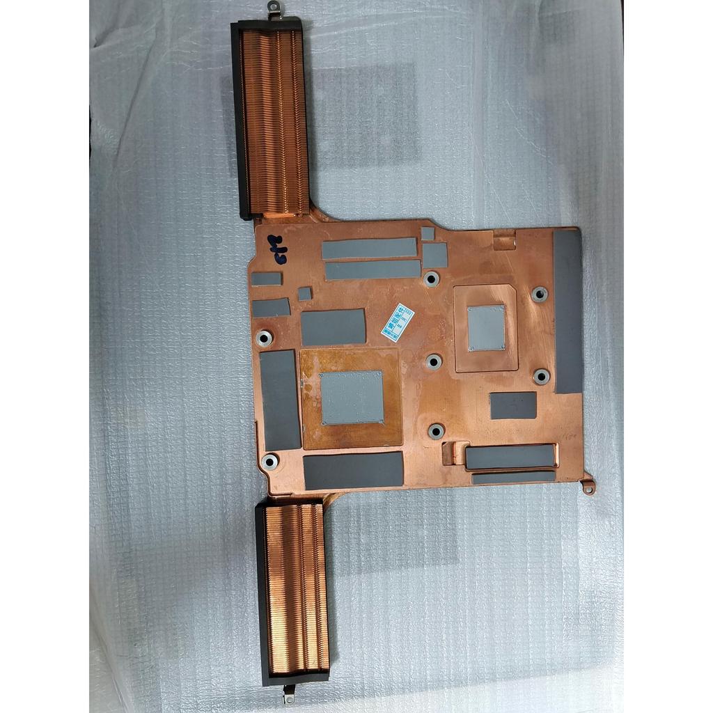 Razer Razer/Razer RZ09-0427 RZ09-0370 หม้อน้ําใหม่เอี่ยม