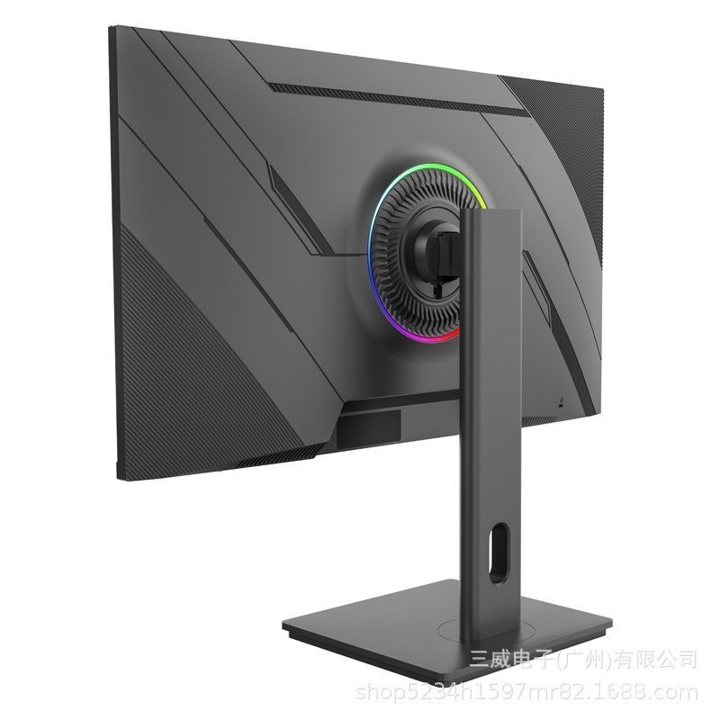 SANV 24.1 นิ้ว XL2586X Gaming Monitor 540Hz High-Brush FastTN Game Monitor 430hz