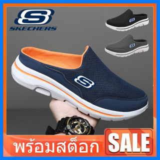 2025 Raya ผู้ชาย/ผู้หญิง Ulralight ตาข่ายครึ่งรองเท้าฤดูร้อน…