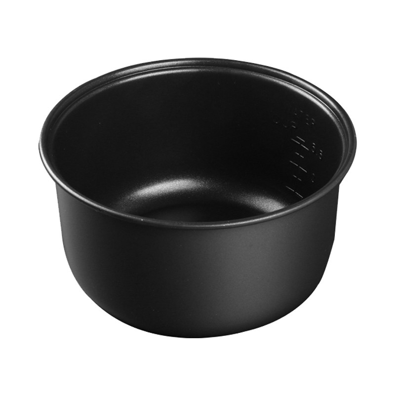 หม้อในไม่ติดกระทะสำหรับหม้อหุงขาว Mei MD YJ308J ขนาด 3L