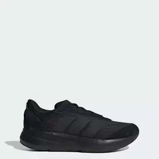 adidas ไลฟ์สไตล์ รองเท้า Lightshift ผู้ชาย สีดำ JH9319