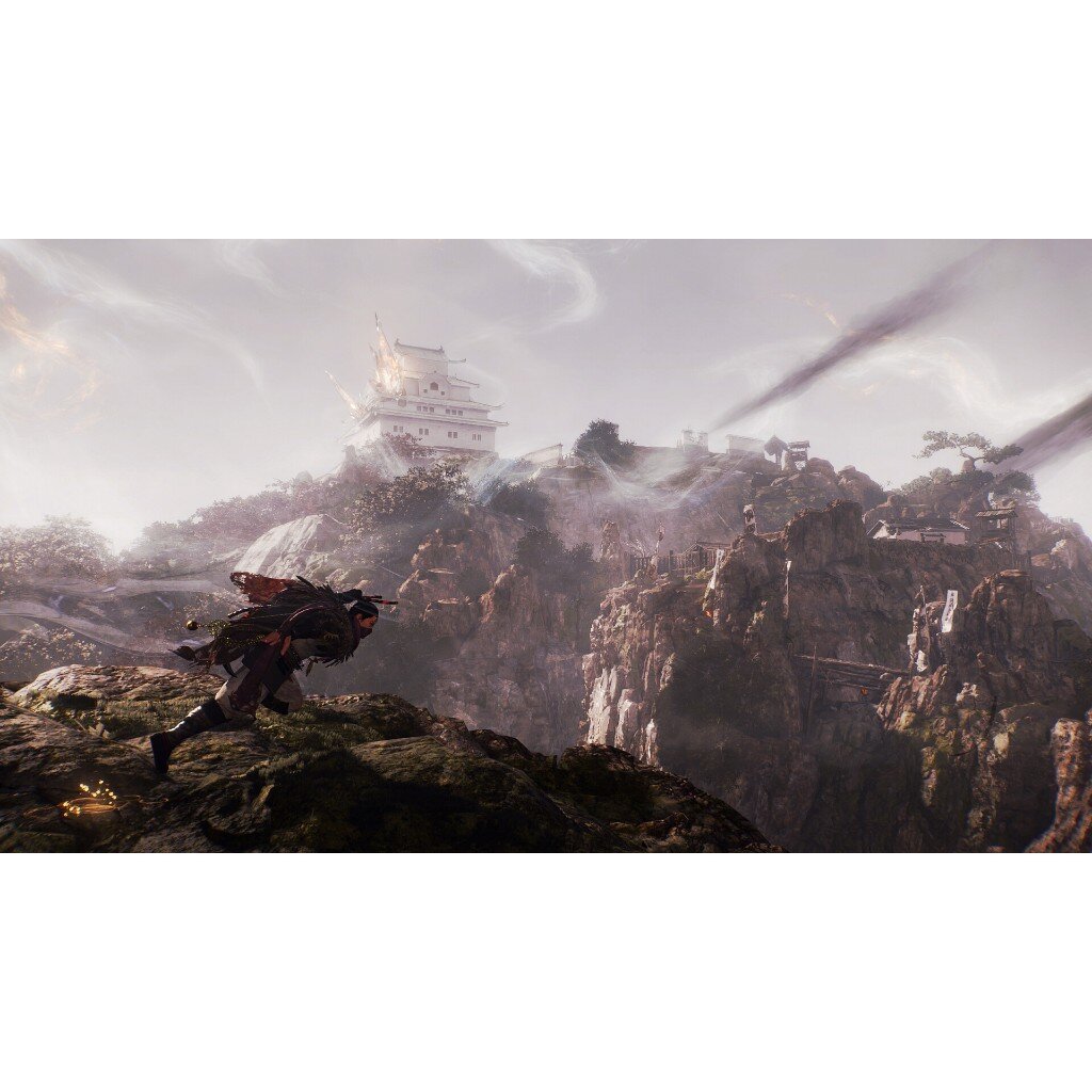 รูปภาพ 8