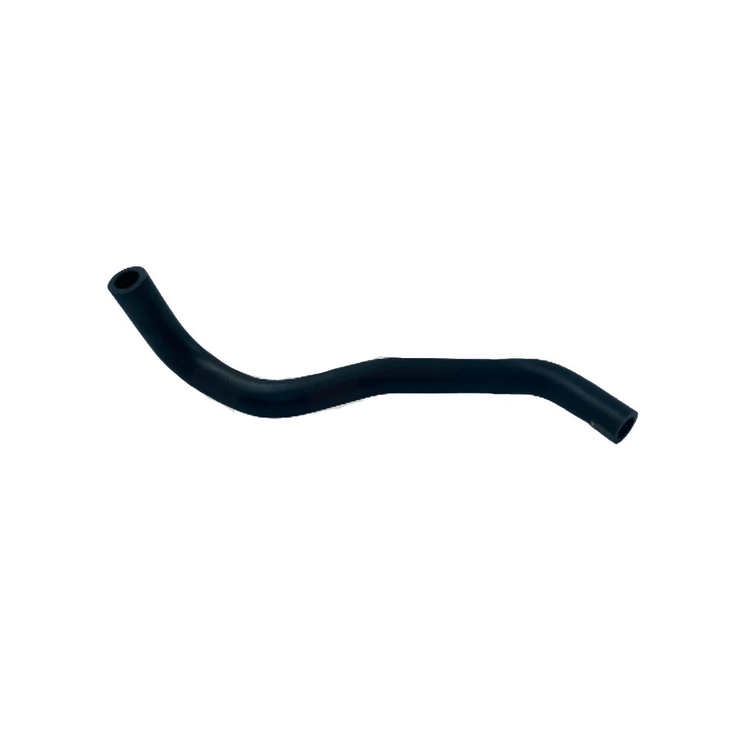 ท่อเพาเวอร์ MITSUBISHI LANCER EX 1.8 2.0 2007- 4B10 1.8 4B11 2.0