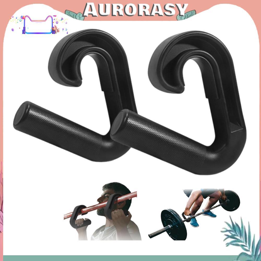 Neutral Grip Handle สำหรับ Barbell และ.Pull-up Bars พร้อมฟีเจอร์ 다양และใช้งานได้อย่างมีประสิทธิภาพ