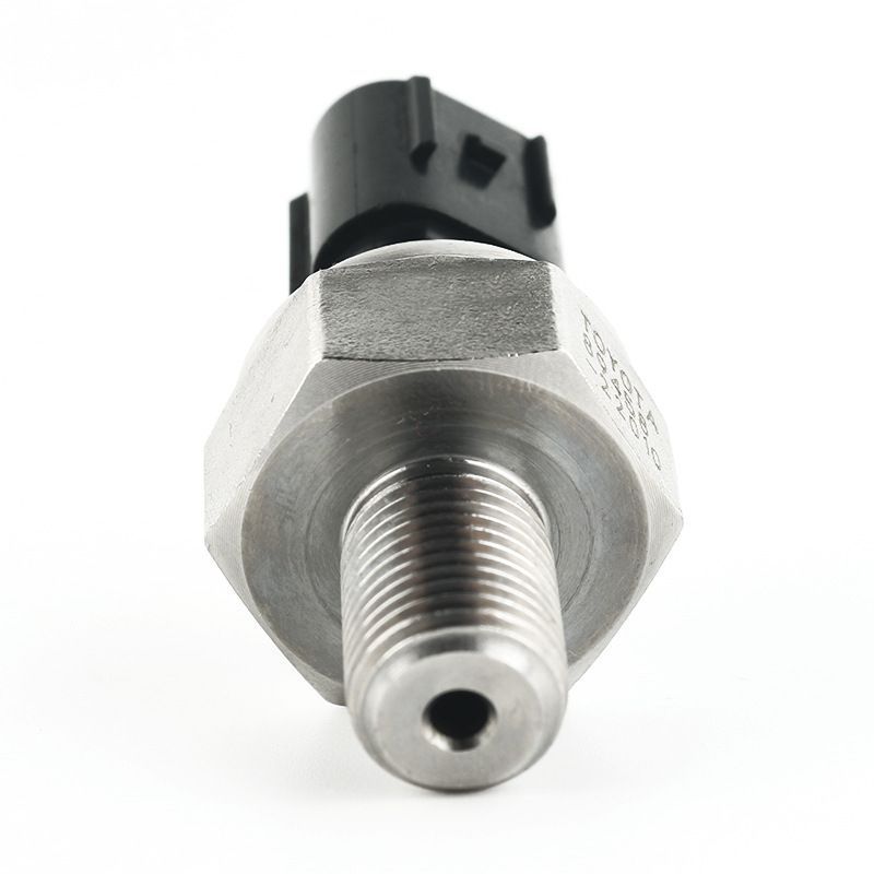 89458-22010 499000- 7432เซ็นเซอร์ความดันเชื้อเพลิงเหมาะสําหรับชิ้นส่วนรถยนต์โตโยต้า