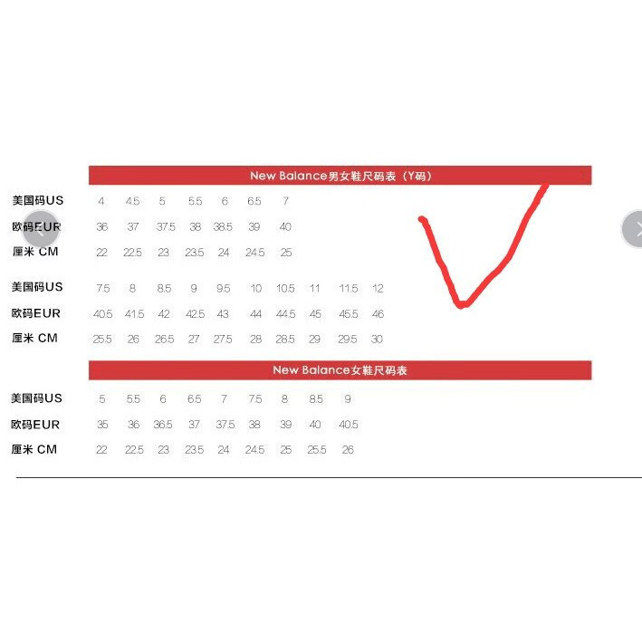 530 หนังสบายกันกระแทก Travel Shock Absorption City รองเท้าวิ่ง Unisex Z9IY IYZL