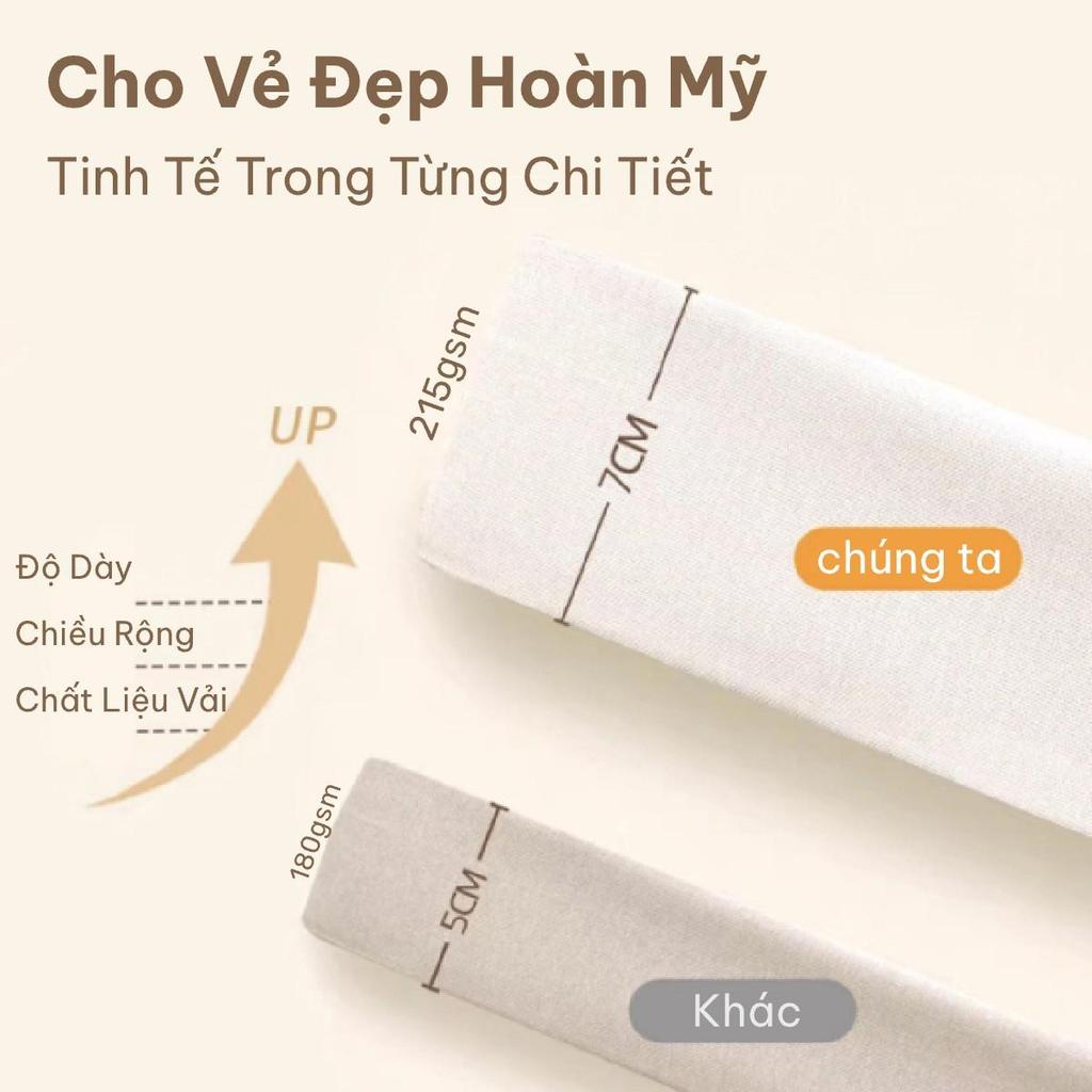 แนะนำ ผ้าม่าน ผ้าม่าน Noเรน พิมพ์ที่กําหนดเองพร้อมรางสไลด์โลโก้ส่วนบุคคล/ภาพถ่าย/เท็กซ์| ความเป็นส่วนตัว & สไตล์ สําหรับห้องน้ํา ห้องครัว ตู้ & มากกว่า ราคาพิเศษ มีเก็บเงินปลายทาง