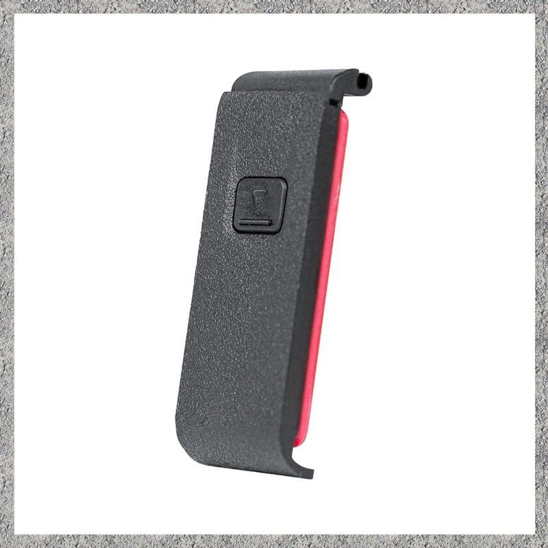 สําหรับ Action 5 Pro ฝาครอบแบตเตอรี่เปลี่ยนชิ้นส่วนสล็อต Protector กันน้ํากันฝุ่นแบตเตอรี่พอร์ต Enclosure - รูปที่ 7