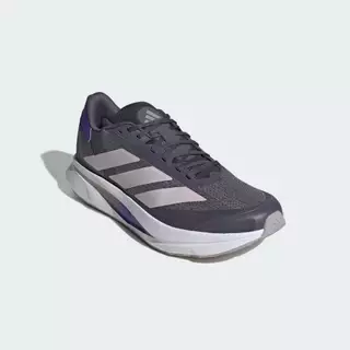 adidas วิ่ง รองเท้าวิ่ง Duramo SL 2 ผู้ชาย สีเทา JQ0606