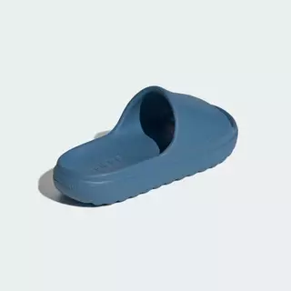 adidas Lifestyle Adilette Lumia Slides Unisex Blue IH8923