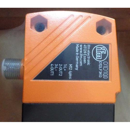 IFM/Yifumen MK5116 MFS209 MFS200 MFT200 MK5128 MK5108 II5257