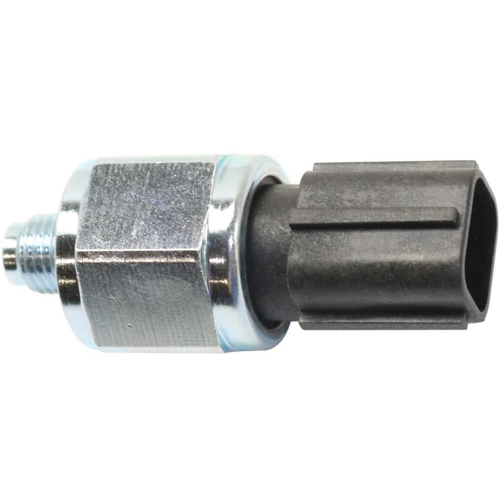 สําหรับ Ford F-150 Cruise Control Cutout Switch 2005 06 07 08 09 2010 | SW-6349 | 3L3Z9F924AB