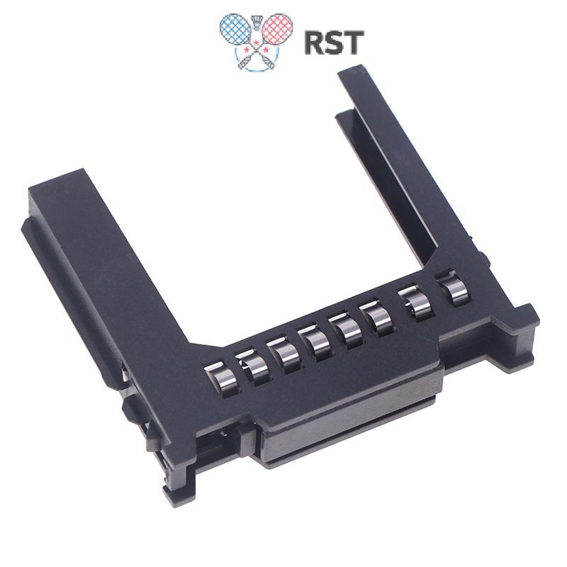 RunSabailTWO RJ8J9 GEN 14 POWEREDGE SERVER R640 R740 R740xd R940 SFF 2.5 "เซิร์ฟเวอร์ HDD FILLER BLN