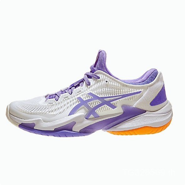 Court Control FF 3 Mens Indoor Court Shoes