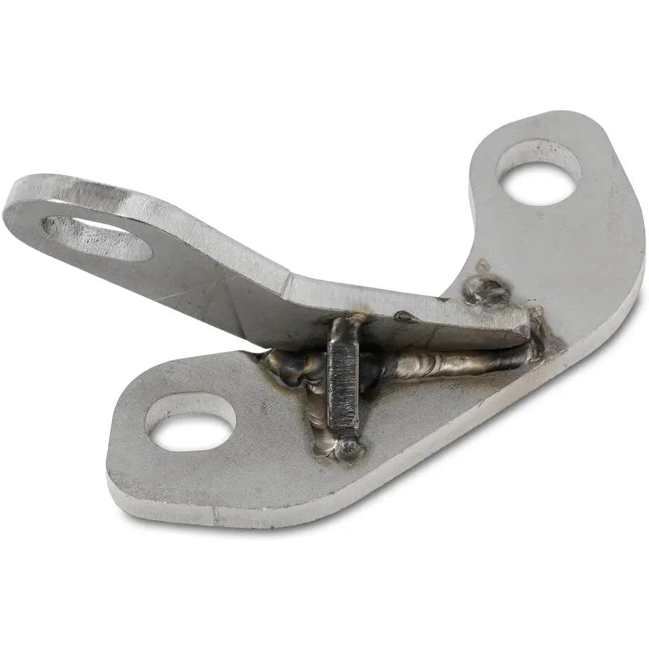 PPE - ชุดขายึดท่อดาวน์ท่อ 116110510 เข้ากันได้กับชุดท่อ Up-PPE GM Duramax w/PPE Manifold