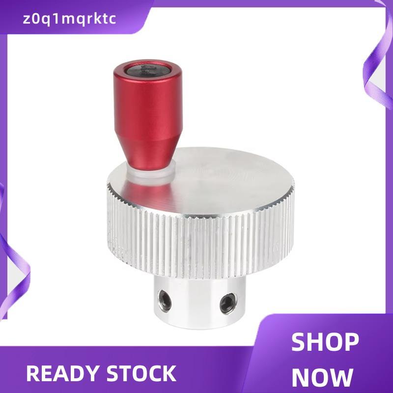 z0q1mqrktc มือสําหรับ A1 Mini Z T8 สกรูตะกั่ว 3D ชิ้นส่วนเครื่องพิมพ์อุปกรณ์เสริม