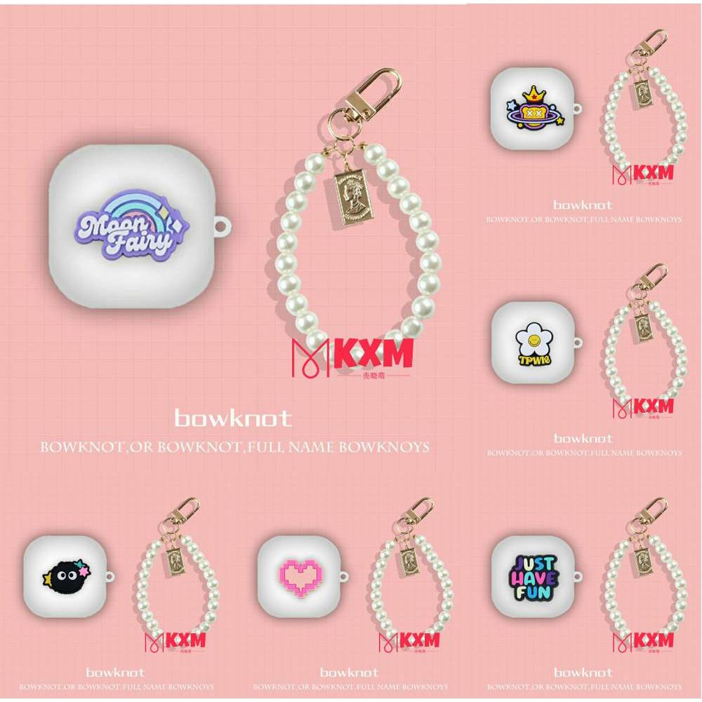 QC03IB QCY T13 ANC case /T13 / T13 X / HT05 / MeloBuds /  MeloBuds N70 / HT18 ANC Case Dustproof Sof