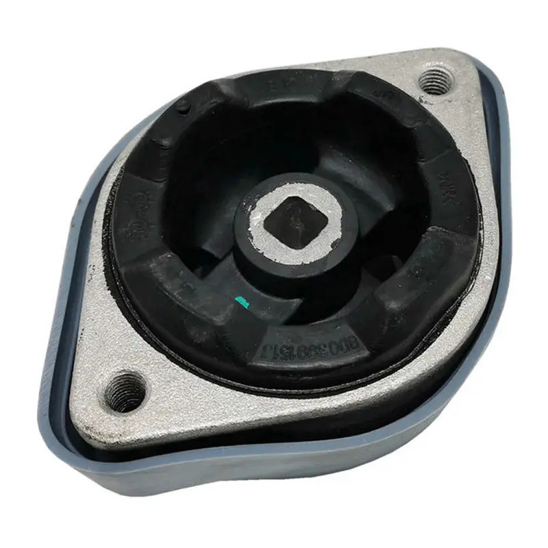 ใช้กับ Passat B5 Passat 2000-2010 Audi A6 C5 แผ่นยางเกียร์อัตโนมัติ ขายึดรองรับเกียร์ 8D0 399 151