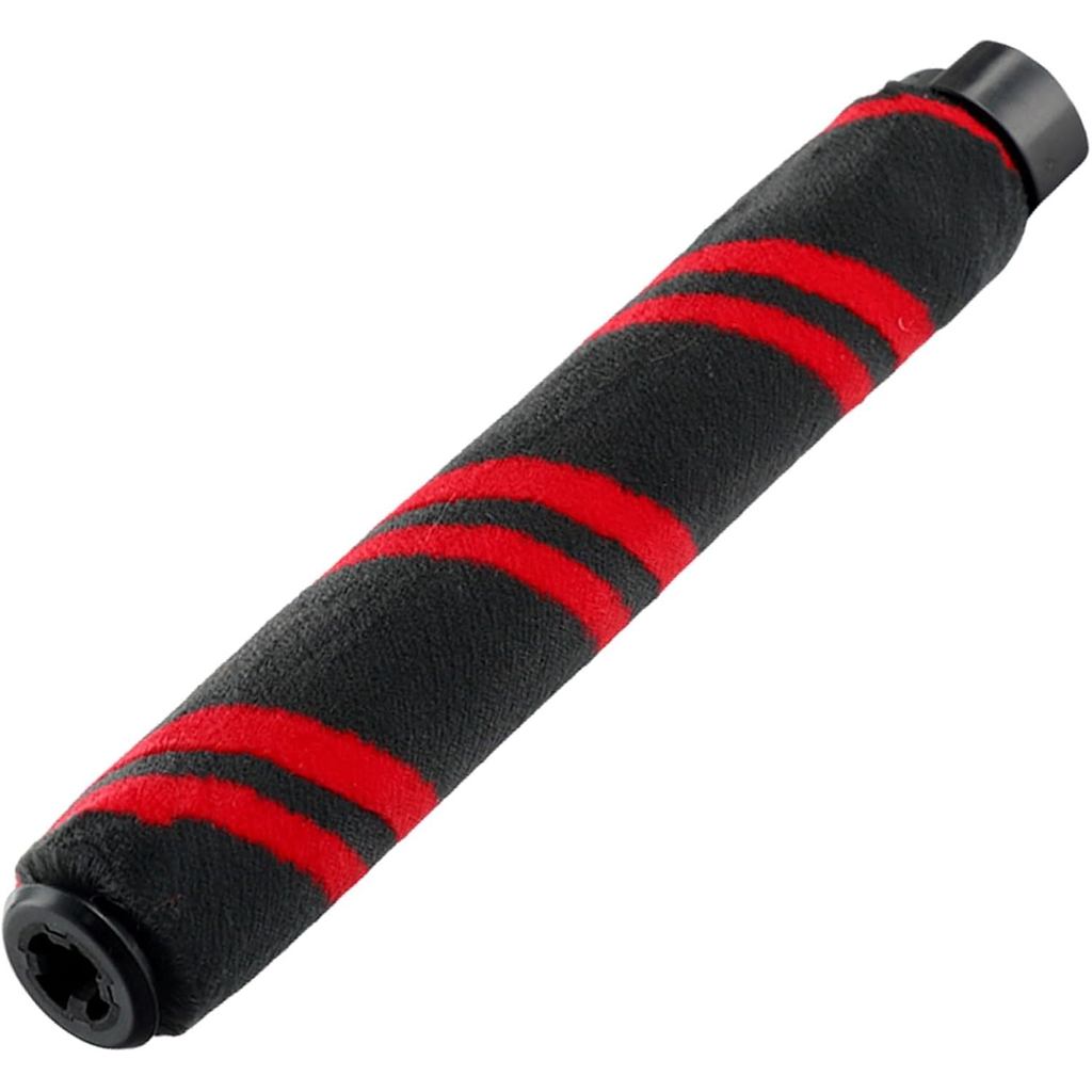 เปลี่ยนแปรงลูกกลิ้งแปรงหลักสําหรับ S-hark IZ862H IZ840 IZ800 Stratos เครื่องดูดฝุ่นมือถือ, เครื่องดู