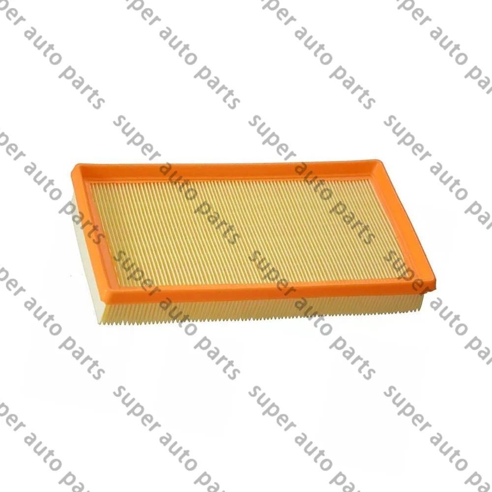 For Rolls Royce Phantom Ghost Wraith Dawn กรองอากาศ OEM 13717593250