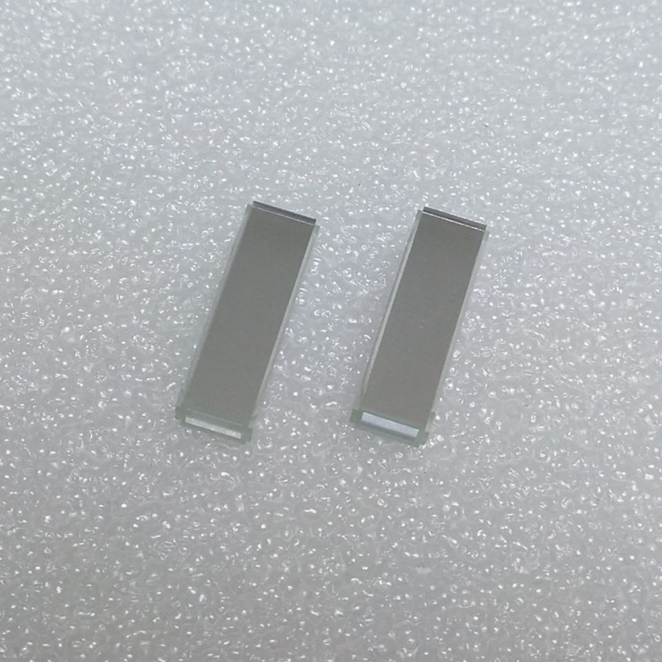 ท่อนำแสง (Light Tunnel) สำหรับโปรเจคเตอร์ Acer รุ่น AS314/T410B/AX313/D600/T410DTB/X128H