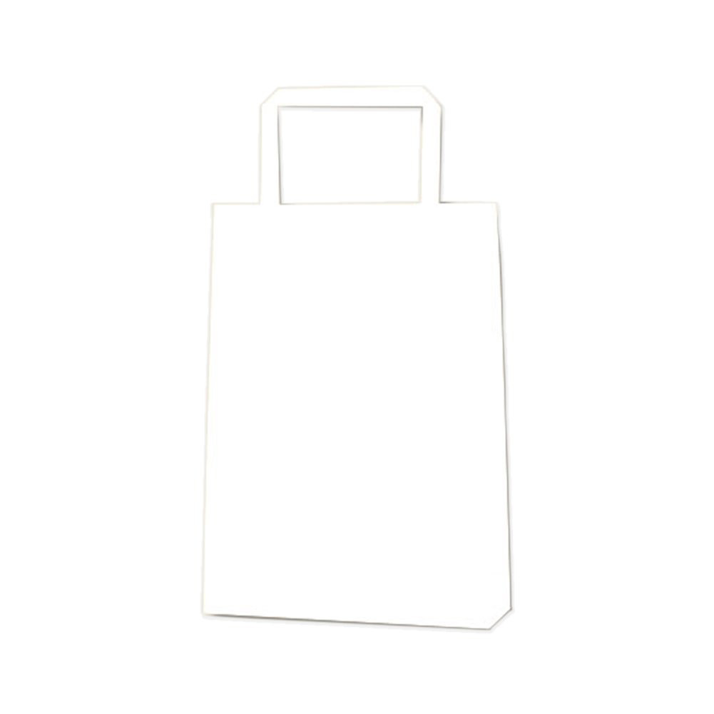 H25 ชาร์มแบ็ก GIFT_WRAP