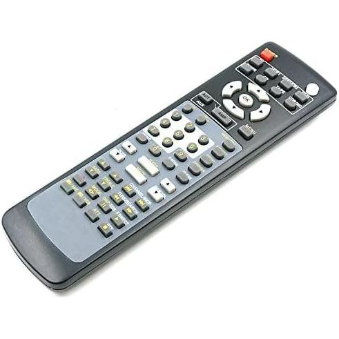 ทั่วไปเปลี่ยนรีโมทคอนโทรล Fit สําหรับ SR7000 SR6200 SR8000 RC5500SR SR4500 SR5000 SR5600 SR5000SR SR