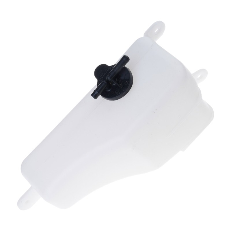 Moon Coolant Overflow Recovery ถังขวดขยายอ่างเก็บน้ํา 1647050140 สําหรับ RZJ120 GRJ120 TRJ120 03-09