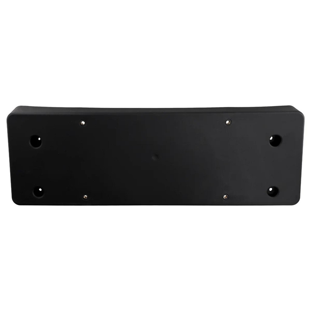 สําหรับ BMW 2 Series M235i M240i 225i ป้ายทะเบียนด้านหน้า Carrier 51118057035