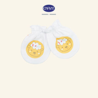 ENFANT ถุงมือ-ถุงเท้า ฟรีไซซ์ (ขายแยกชิ้น) EA9JT0-EA9JT1