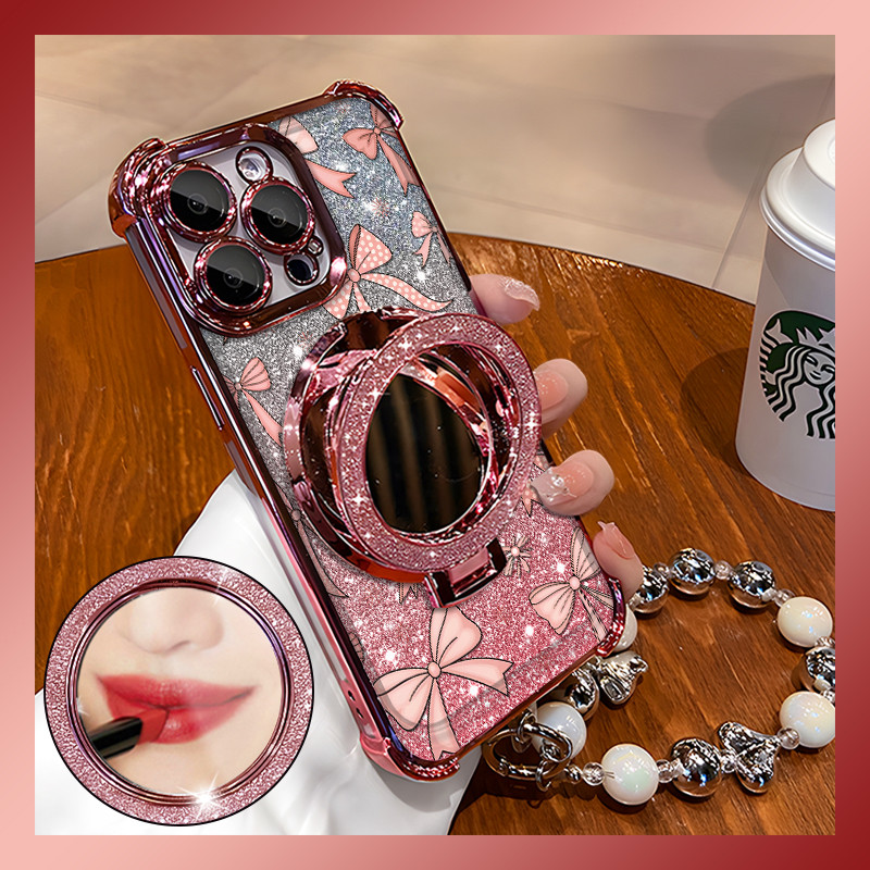 เคส เหมาะสําหรับ iphone ip11 ip11Pro ip11ProMax ip15 pro ip14 Plus ip13 ip12 Pro Max X Xs Xr Plus XS