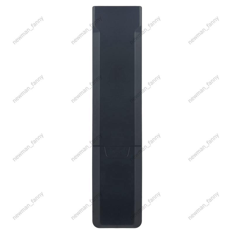 RM-S33 รีโมทคอนโทรลระบบ HCDH801 MHC701 MHC-701 MHC-801 MHC-S30 MHC801 MHCS30 STD777ES อุปกรณ์เสริม - รูปที่ 4