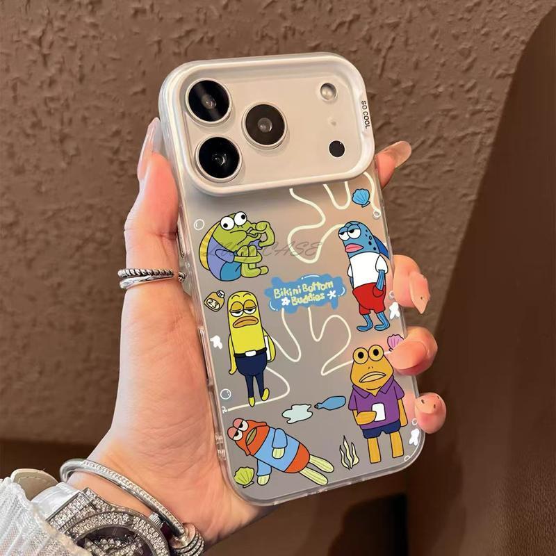 สําหรับ Xiaomi Poco X2 X3 X5 X6 X7 Pro NFC F3 F4 GT F5 F6 Pro M2 M3 M4 M5 M5s M6 C31 C40 C51 K70 K5 