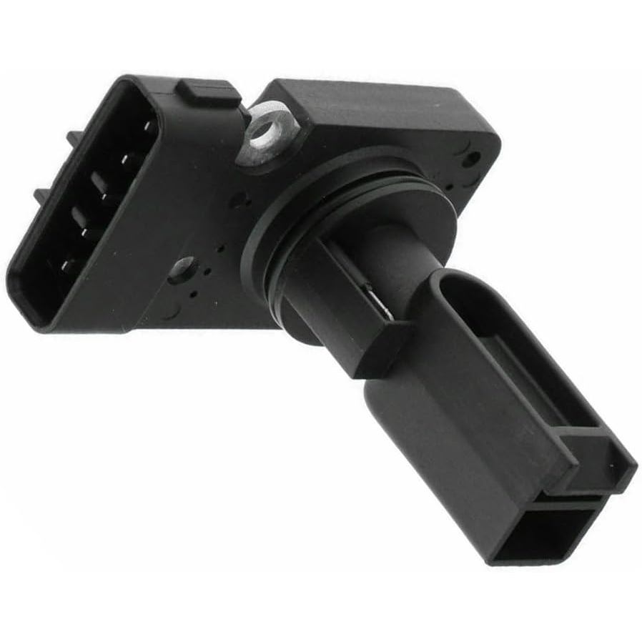 Mass Air Flow Meter Maf Sensor Maf Mass Air Flow Meter Sensor สําหรับ Toyota สําหรับ Avensis (_T22_)