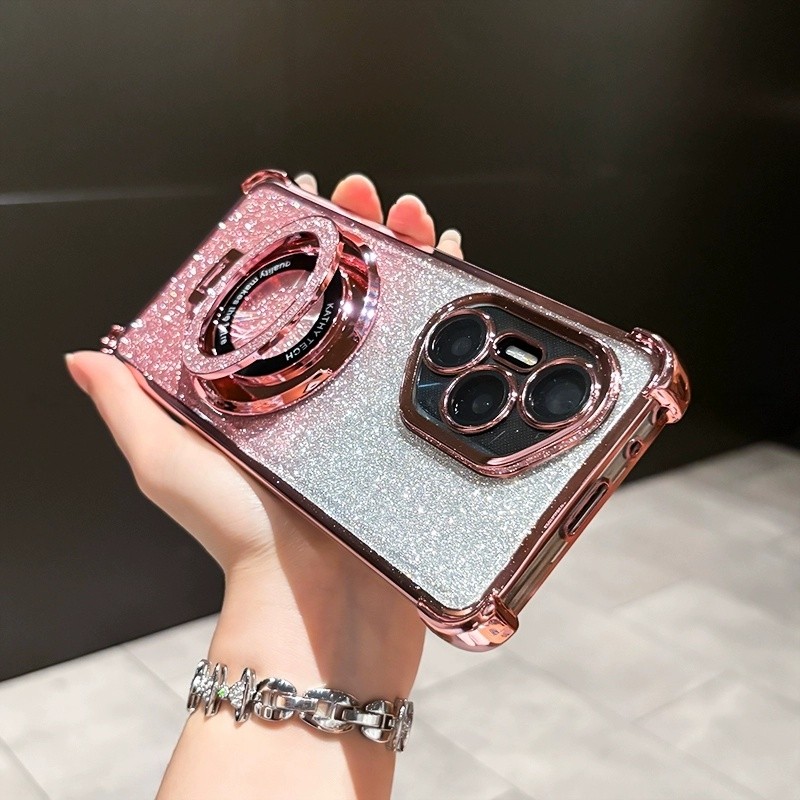 ชุบแฟชั่นสําหรับ Honor 50 70 90 Lite 200 Pro 200Smart 400 Pro 400Lite 400 สมาร์ท 100 Pro X7 X5B