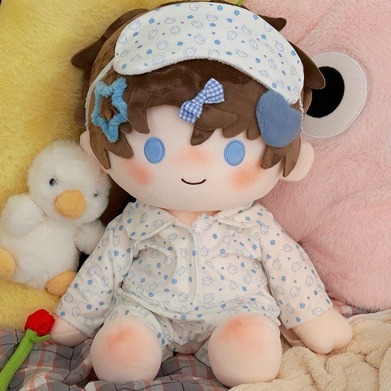 เสื้อผ้าเด็ก 26.11.5