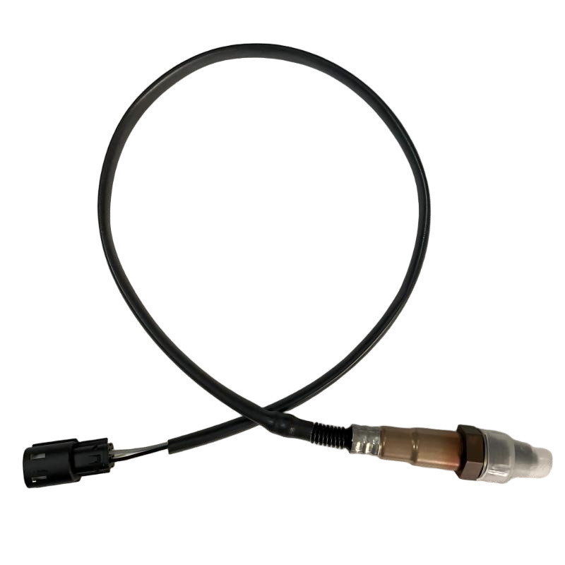 เหมาะสําหรับเซ็นเซอร์ออกซิเจนรถยนต์ของ Ford BB5Z9G444A CM5Z9G444A CV6Z9G444B NOUR