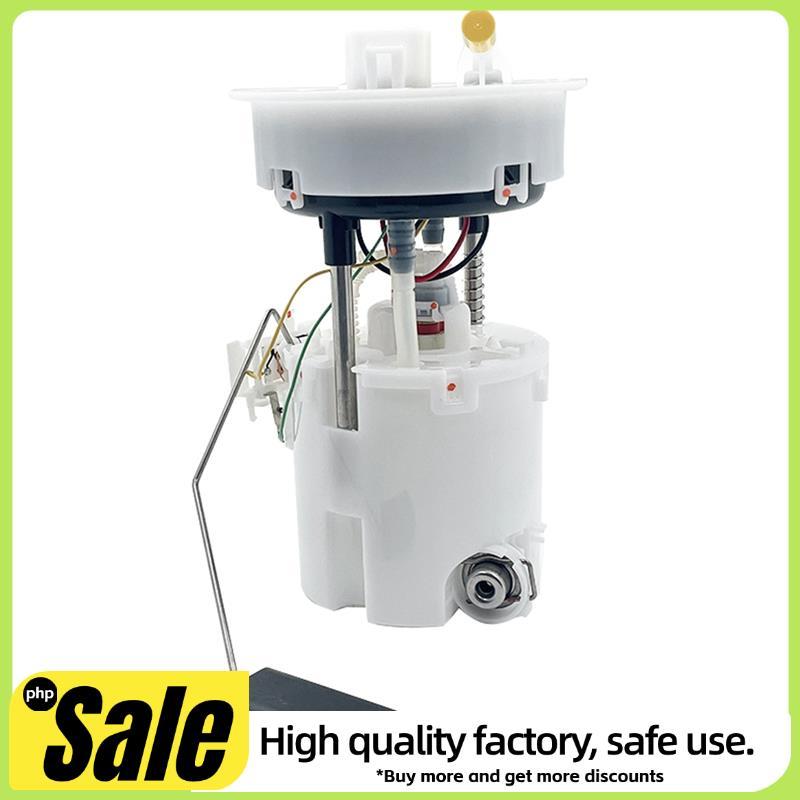 ชุดประกอบปั๊มสําหรับเฟียสต้า 2008-2017สําหรับ2 2007-2015 1746395 8V519H307BC 8V519H307BB 8V599H307BD