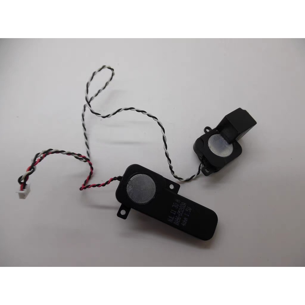 Samsung R518 R528 R530 R538 R540 R580 R525 R522 ลําโพงลําโพงในตัว