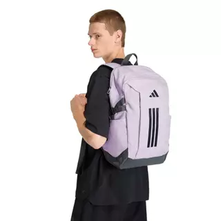 adidas Lifestyle ADIDAS PrimeLift BACKPACK Unisex Purple KE3780