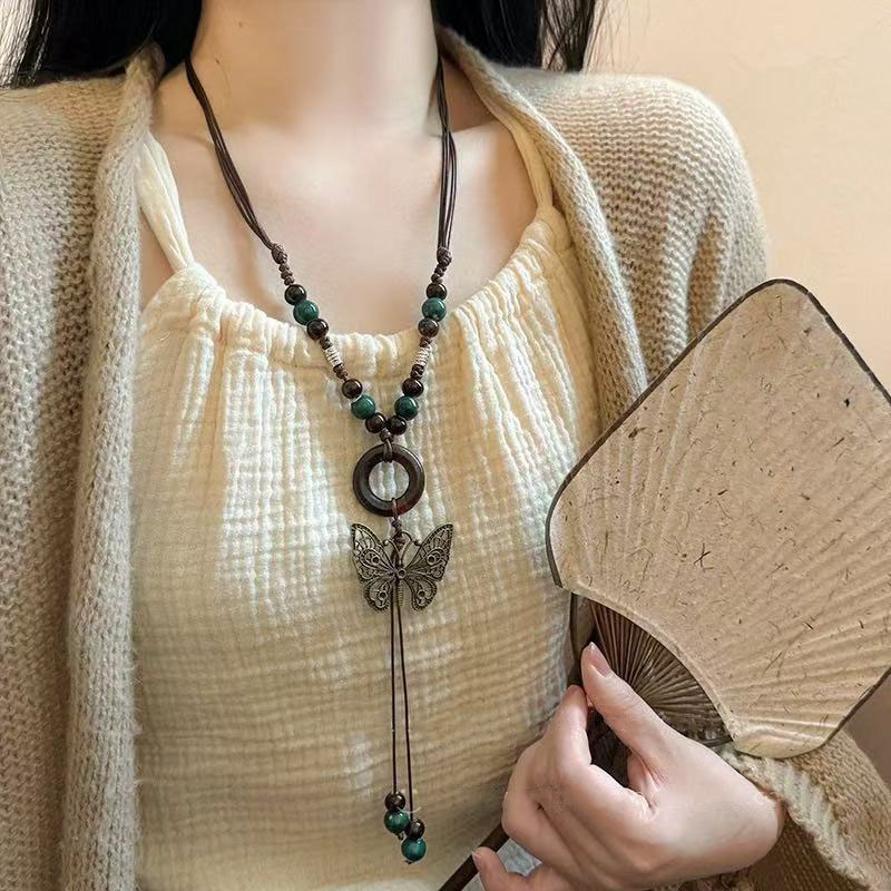 รูปภาพ 4