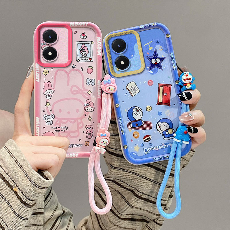 เคส oppo a78 5g oppo a58 4g a78 4g case เคสโทรศัพท์น่ารัก