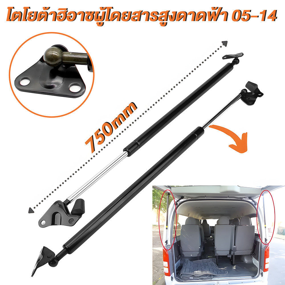 รูปภาพ 3