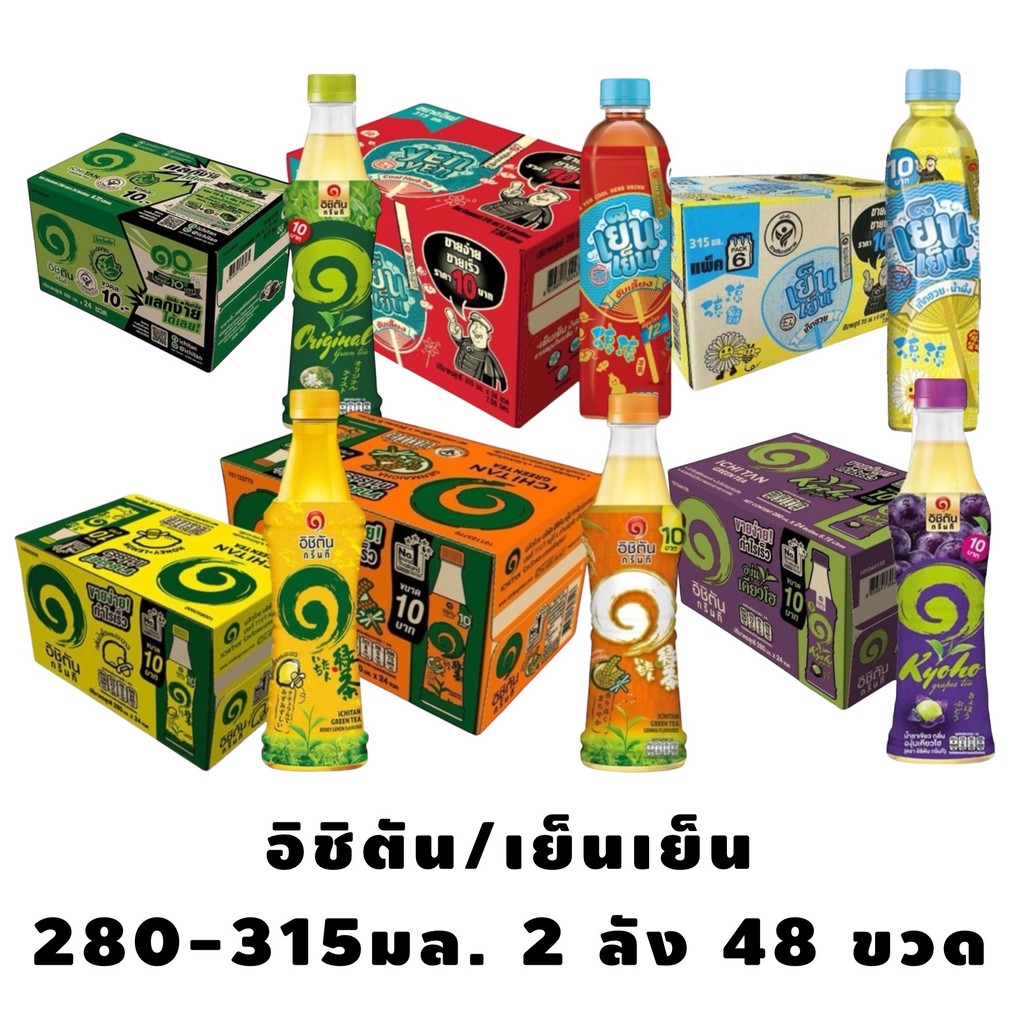 รูปภาพ 2